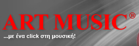 ������� ������ - Artmusic - ������� ������ - �������, �������, �����, �����, �������, �������