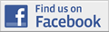 ����������� ��� ��� Facebook