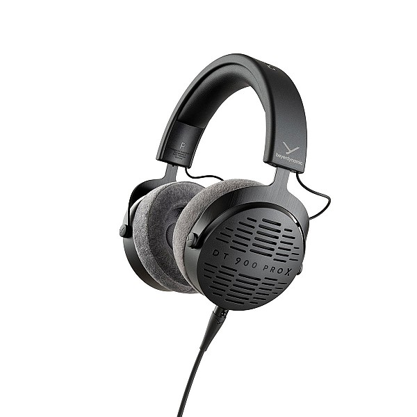 Ακουστικά Βeyerdynamic DT-900 PRO X