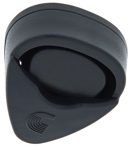String Winders- Pick Holder Πενοθήκη DAddario PW-PH-01