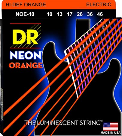 DR NEON NOE-10 ( 10-46 )    