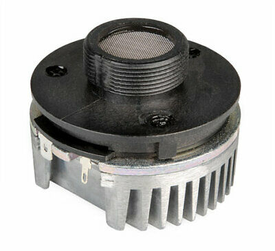 Ηχεία Αυτοενισχυόμενα ALTO Professional Driver HG00640
