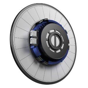 Ακουστικά Headphones Beyerdynamic Beyerdynamic 916825 Replacement Driver for DT-1990 250ohm