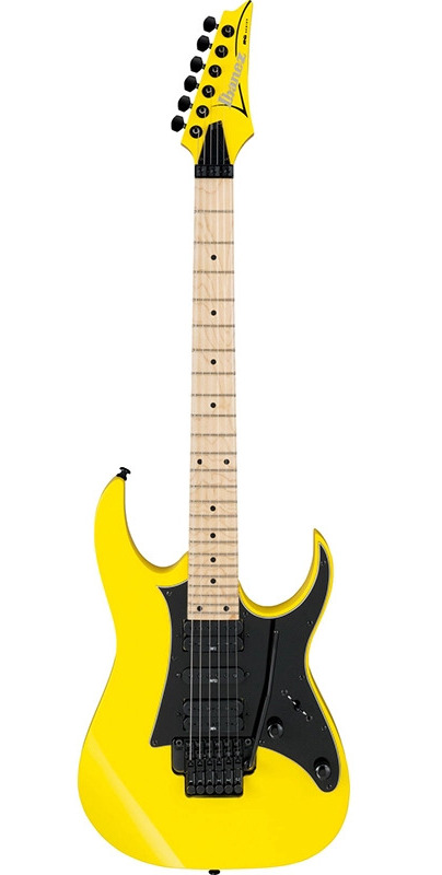 Ibanez RG350MZ Ηλεκτρική Κιθάρα