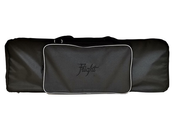 Θήκες Soft & Hard Case. Θήκη Αρμονίου. FLIGHT FCT-S για Casio CT-S