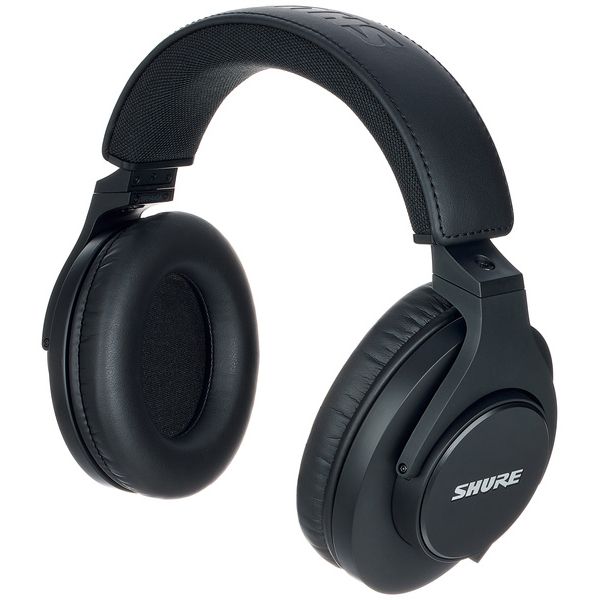 Ακουστικά Headphones Shure Ακουστικά Shure SRH-440A