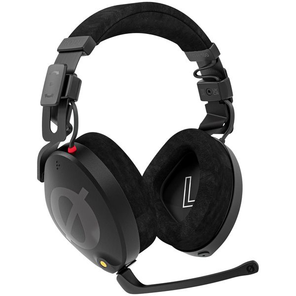 Ακουστικά Edifier, JBL, Sony, Zoom, Rode. RODE NTH-100M Aκουστικά με Mικρόφωνο