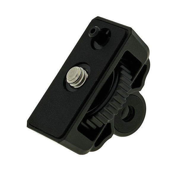 Ψηφιακές Συσκευές Εγγραφής Ηχου ZOOM ACM-1 Action Cam Mount