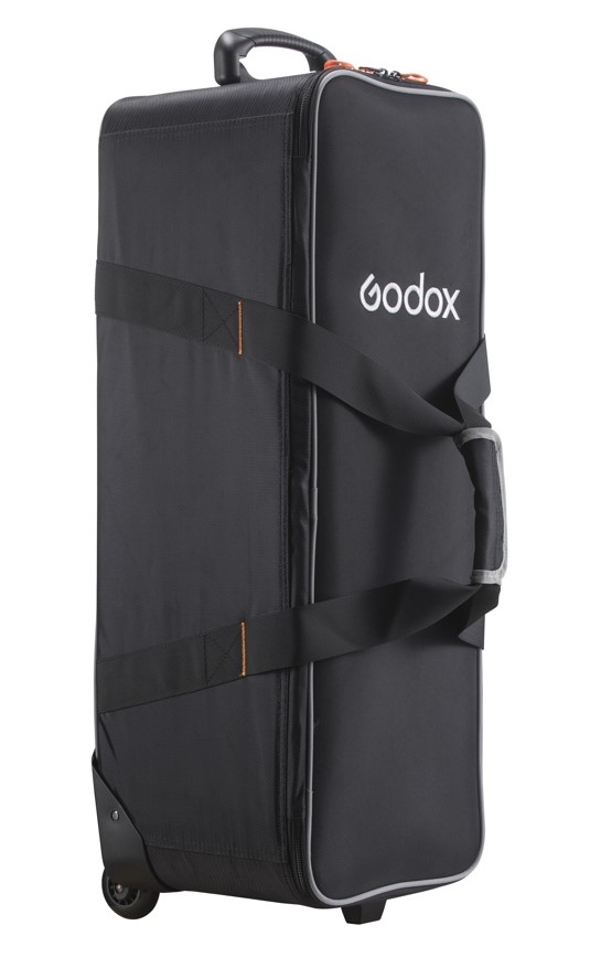 ΘΗΚΕΣ-ΤΣΑΝΤΕΣ Godox CB-04 Carrying Bag
