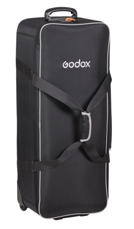 ΘΗΚΕΣ-ΤΣΑΝΤΕΣ Godox CB-06 Carrying Bag