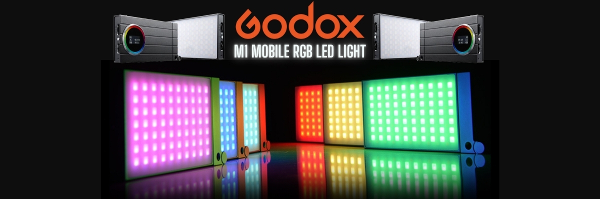 GODOX