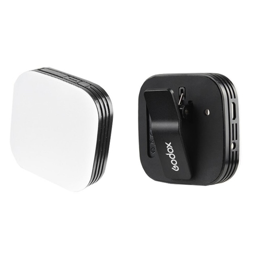 ΦΩΤΙΣΜΟΣ Godox LED M32