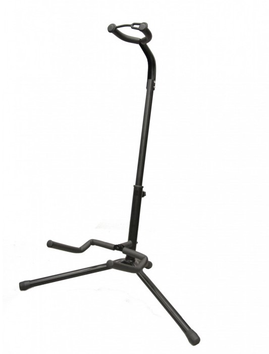 Βάσεις-Αναλόγια-Yποπόδια-Καθίσματα. VESTON GS007 Guitar Stand