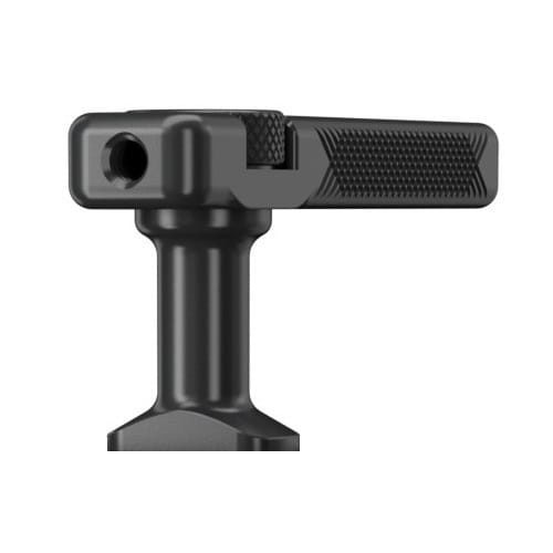 ΦΩΤΙΣΜΟΣ Nitecore Handle for Cinewind CW30