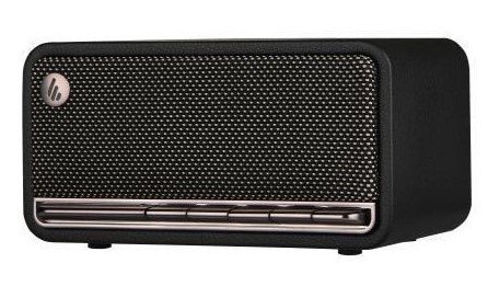 Studio Monitors Edifier Mp230 Ηχείο Bluetooth 20w Με 10 Ώρες Λειτουργίας - Μαύρο