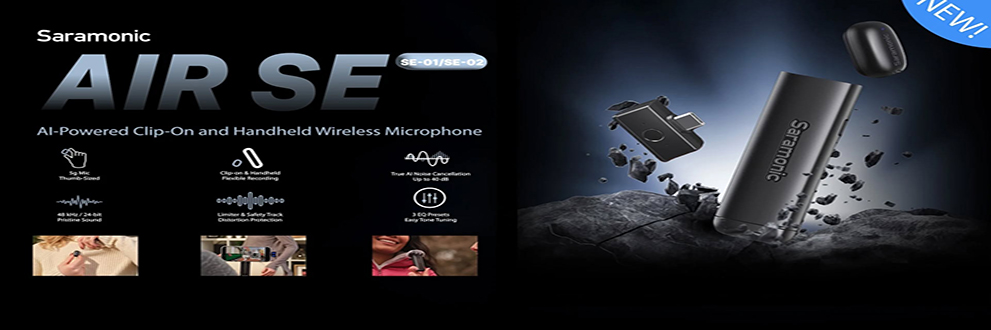 79 pack Classic Daniel