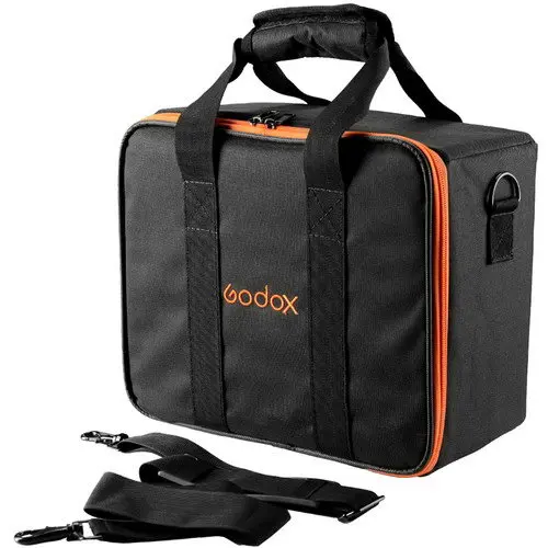 Godox CB-09 Carrying Bag