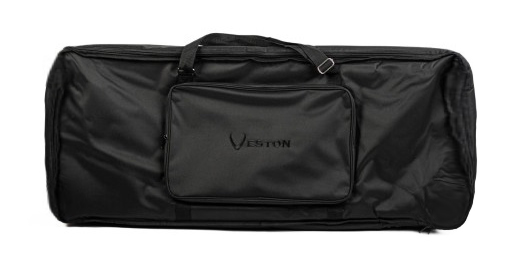 Θήκες οργάνων Soft Θήκη Αρμονίου. VESTON FCT-S για Casio CT-S