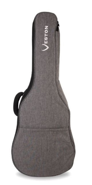 VESTON VBG-2108 Acoustic Guitar Gig Bag