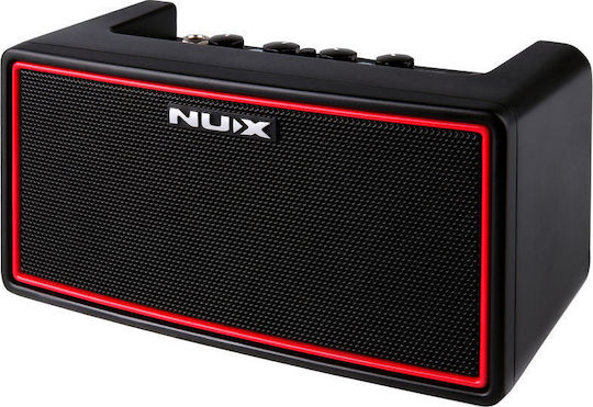 NUX MIGHTY AIR Mini Ενισχυτής Κιθάρας