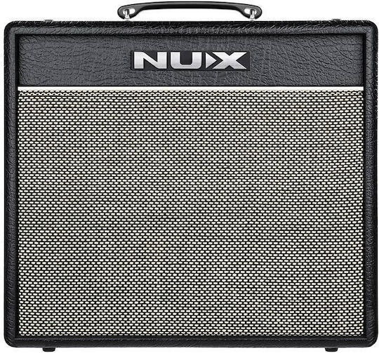 NUX MIGHTY 40 MKII  Ενισχυτής κιθάρας