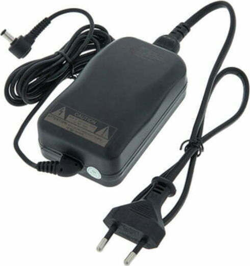Casio Τροφοδοτικό AD-A12150LW Σειρές PX-CDP-CTK -WK