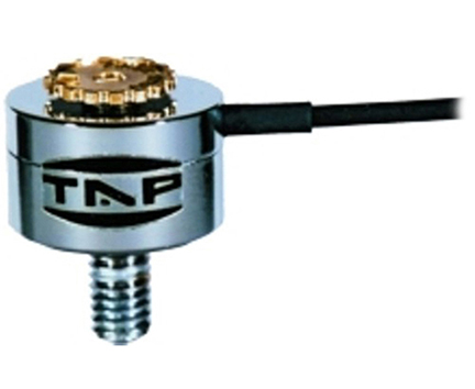 Αισθητήρας κλαρίνου TAP TC-R