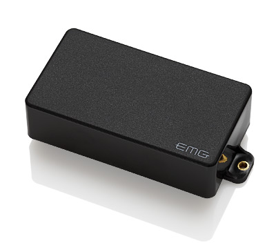 Μαγνήτης Acvtive EMG-60
