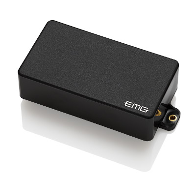  Active EMG-81