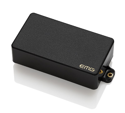 Μαγνήτης Active EMG-85