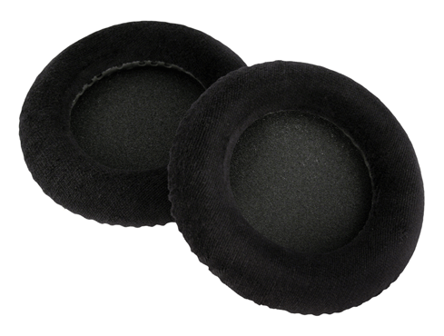   Beyerdynamic 906166 Ear Pads