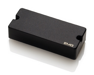 Μαγνήτες EMG Μαγνήτης EMG-707  7-Strings.