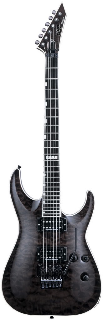 ESP HORIZON FR- II STBK.  