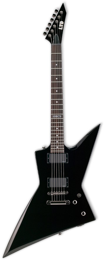 LTD EX-360. Ηλεκτρική κιθάρα