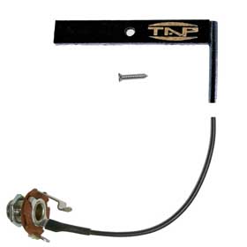 Μαγνήτης TAP LIGHT