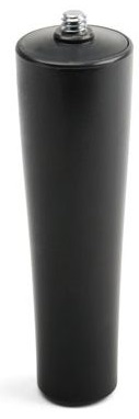 ZOOM MA-2 MiC STAND ADAPTER