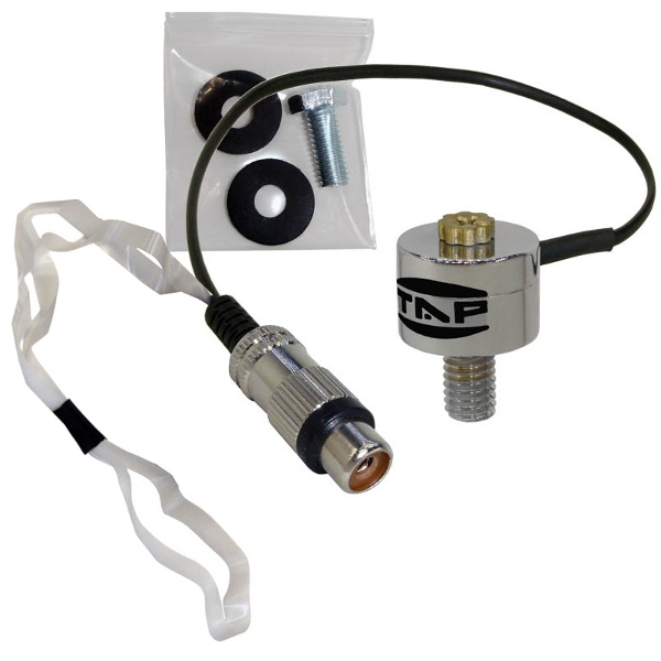 Αισθητήρας κλαρίνου TAP NANO-R