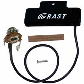 Μαγνήτης TAP RAST