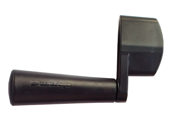 String Winders- Pick Holder Μανιβέλα μπάσου DUNLOP ERGO Bass Winder