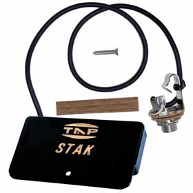 Μαγνήτης TAP STAK