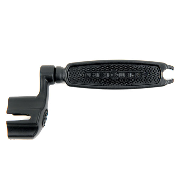 String Winders- Pick Holder Μανιβέλα  Dʼ Addario Peg Winder, Guitar. PWPW1