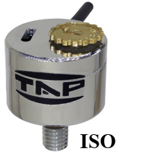 Αισθητήρας κλαρίνου TAP ISO