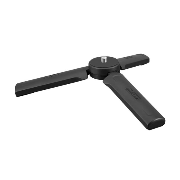 ΦΩΤΟΓΡΑΦIΑ/VIDEO Zhiyun Tripod For Crane M2/Smooth Q2 BR1A08