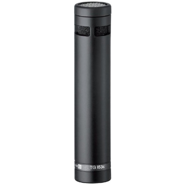 Mικρόφωνα Shure, Beyerdynamic Πυκνωτικό μικρόφωνο Beyerdynamic TGI53