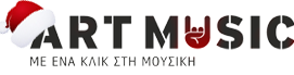 ART MUSIC - ΜΟΥΣΙΚΑ ΟΡΓΑΝΑ