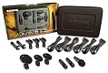 Μικρόφωνο Shure PGA DRUMKIT 6