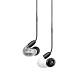 Shure AONIC 4 White
