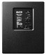 ALTO TS318S SUB. Ηχείo Aυτοενισχυόμενo. 2000-WATT 18 POWERED SUBWOOFER