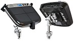 Alesis Samplepad Percussion Pad