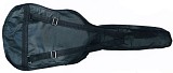 Jack and Danny YC-060C Θήκη Κλασσικής Κιθάρας